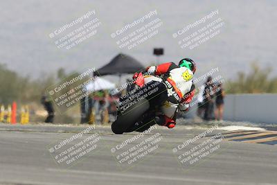 media/Oct-04-2025-CVMA (Sat) [[408bcdd6e4]]/Race 4-Formula Middleweight (Holeshot)/